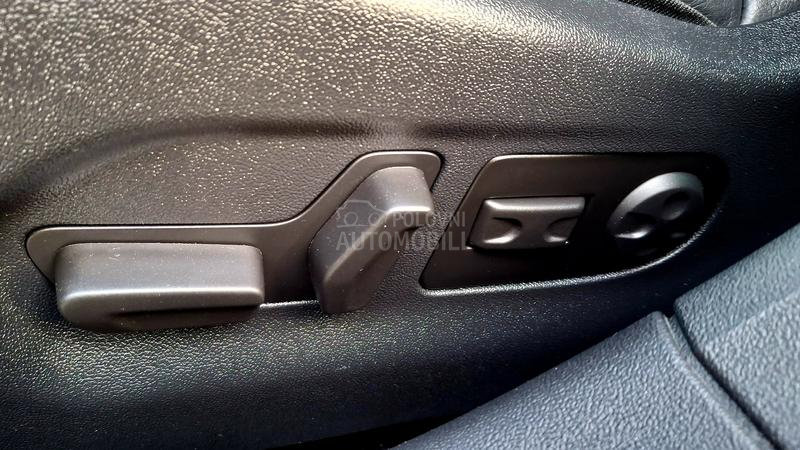 Citroen C5 2.0HDI/E.K.l.U.S.I.V