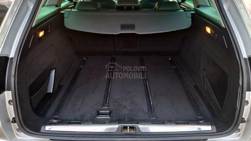 Citroen C5 2.0HDI/E.K.l.U.S.I.V