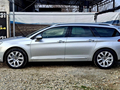 Citroen C5 2.0HDI/E.K.l.U.S.I.V