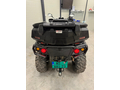 Odes ATV PATHCROSS 1000 MUD