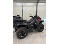 Odes ATV PATHCROSS 1000 MUD