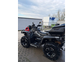 Odes ATV PATHCROSS 1000 MUD