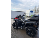 Odes ATV PATHCROSS 1000 MUD