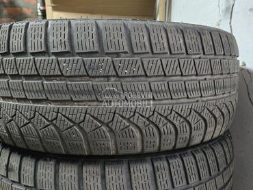 Pirelli 275/35 R19 Zimska