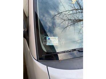 Toyota Avensis 2.0 d4d