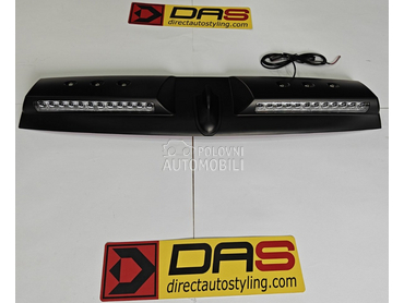 Krovni reflektor za Ford Ranger od 2022. do 2025. god.