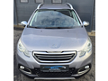 Peugeot 2008 1.6HDI