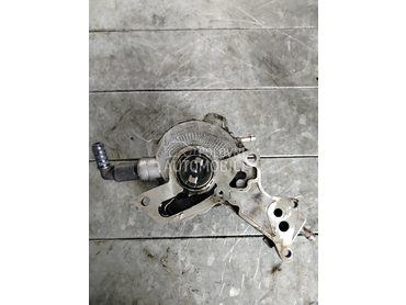 Tandem pumpa za Volkswagen Golf 5 od 2003. do 2008. god.