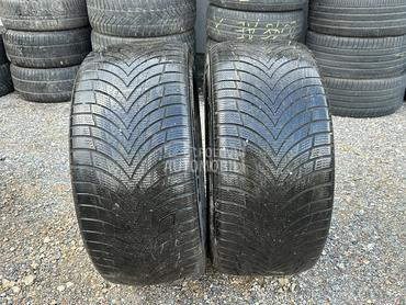 Ostalo 315/40 R21 Zimska