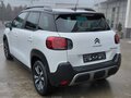 Citroen C3 Aircross 1.5hdi AUTOM Cseries