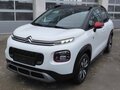 Citroen C3 Aircross 1.5hdi AUTOM Cseries