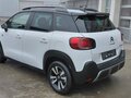 Citroen C3 Aircross 1.5hdi AUTOM Cseries