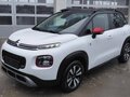 Citroen C3 Aircross 1.5hdi AUTOM Cseries