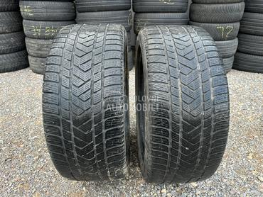Pirelli 285/40 R21 Zimska