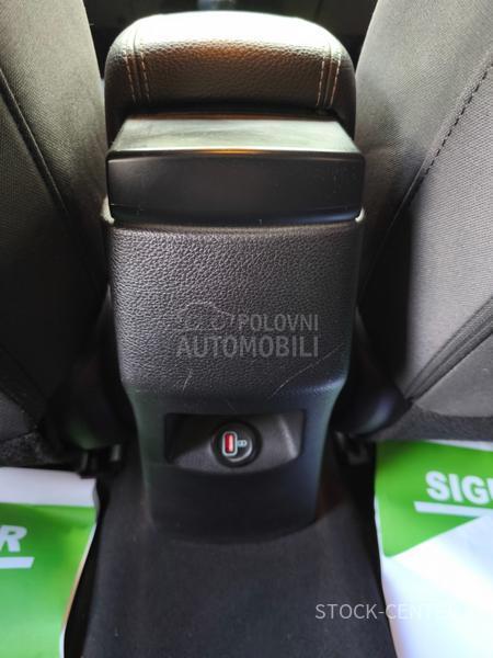 Kia Stonic 1.2