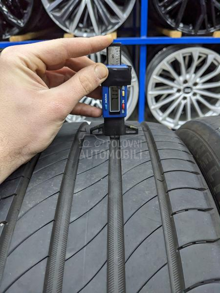 Michelin 245/40 R18 Letnja