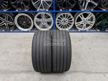 Michelin 245/40 R18 Letnja