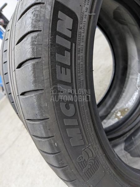 Michelin 245/40 R18 Letnja