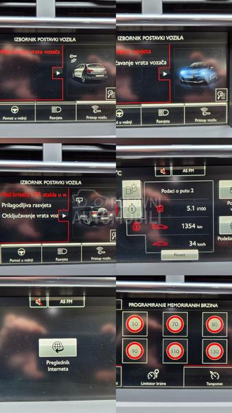 Citroen C4 1.6 Hdi Nov