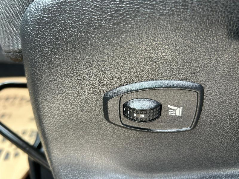 Renault Grand Scenic 1.6/7sedista/T.O.P/