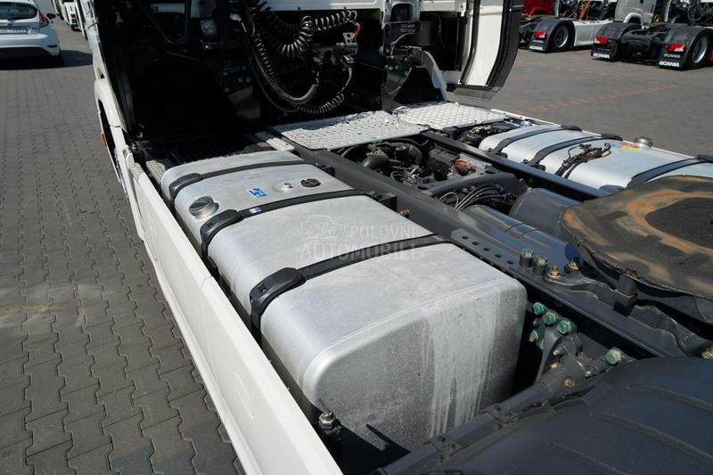 Scania S 500/tegljač/IMP2849