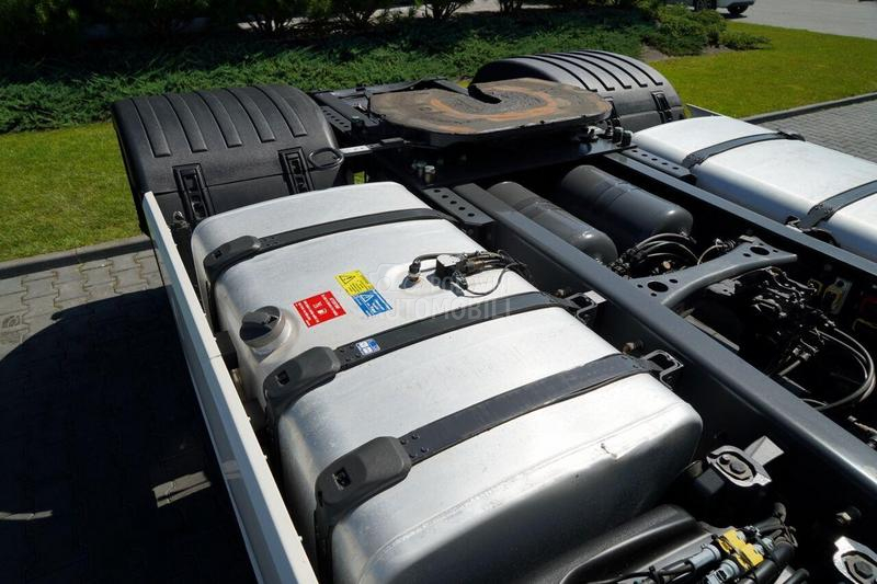 Scania S 500/tegljač/IMP2849