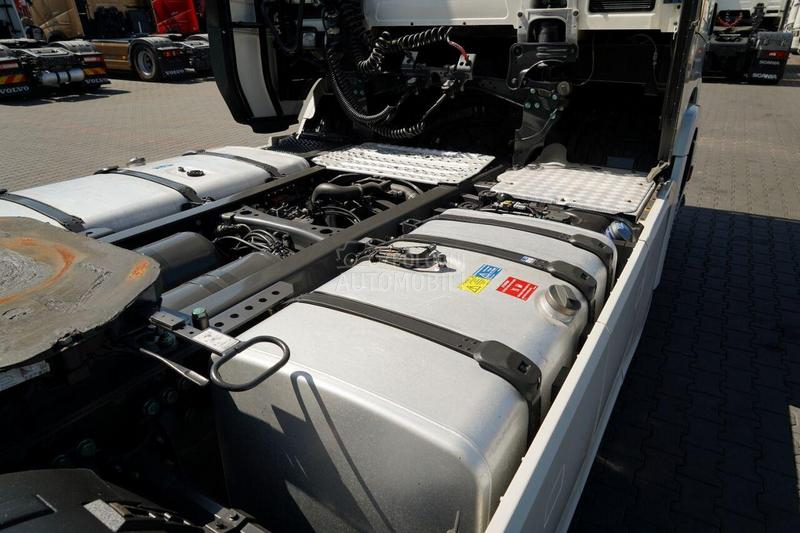 Scania S 500/tegljač/IMP2849