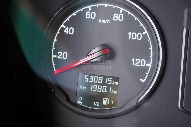 Scania S 500/tegljač/IMP2849