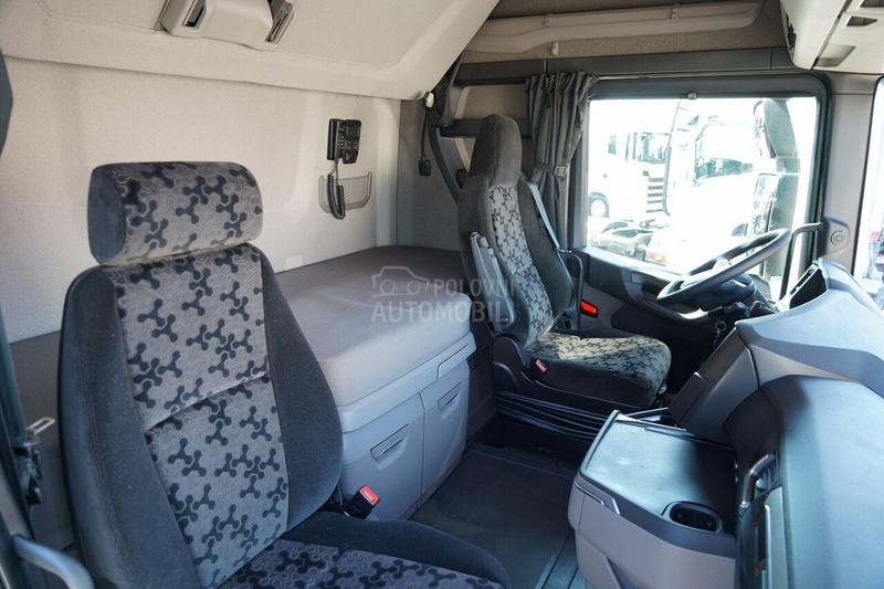 Scania S 500/tegljač/IMP2849