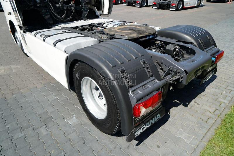 Scania S 500/tegljač/IMP2849