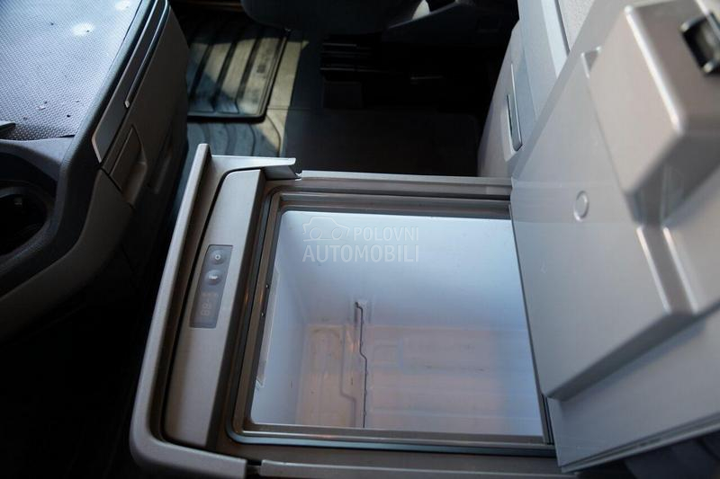 Scania S 500/tegljač/IMP2849