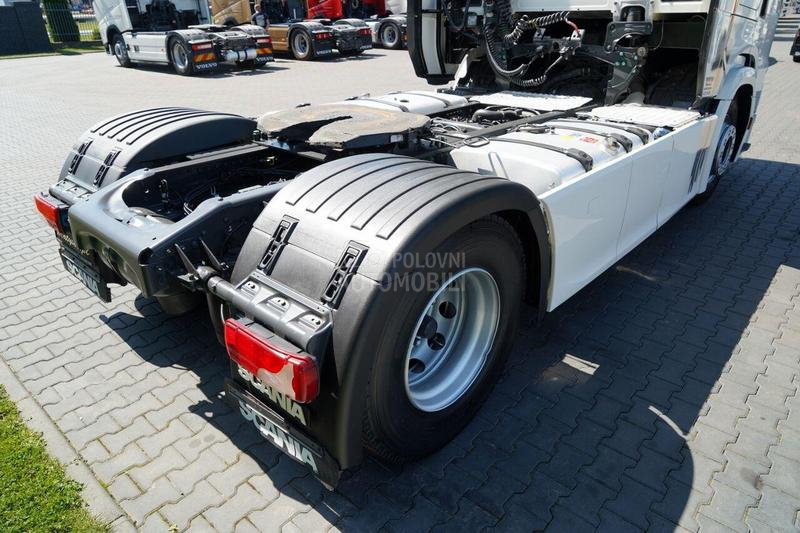 Scania S 500/tegljač/IMP2849