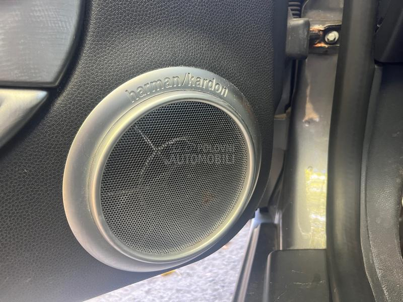 MINI Cooper S 1.6 r53