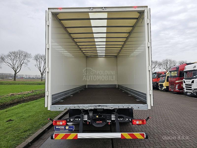 Volvo FE 32O.18 / 6.9OO km