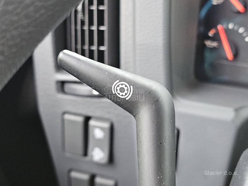 Volvo FE 32O.18 / 6.9OO km