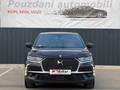 Citroen DS7 2.0 HDI/XEN/LED/AUT