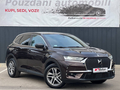 Citroen DS7 2.0 HDI/XEN/LED/AUT
