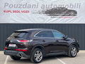 Citroen DS7 2.0 HDI/XEN/LED/AUT