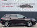 Citroen DS7 2.0 HDI/XEN/LED/AUT