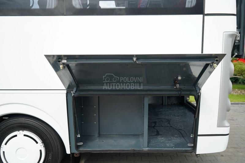 Temsa PRESTIJ SX/IMP2856