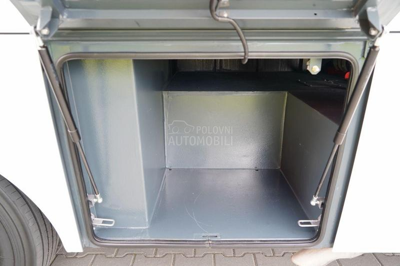 Temsa PRESTIJ SX/IMP2856