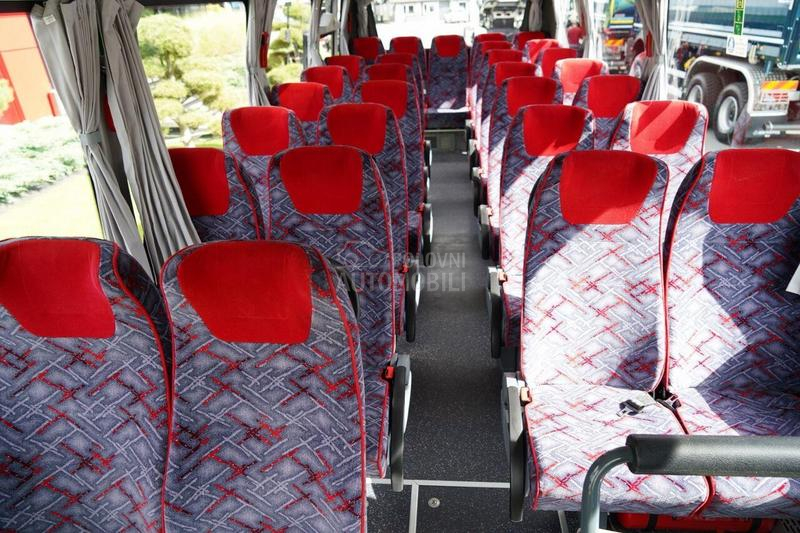 Temsa PRESTIJ SX/IMP2856