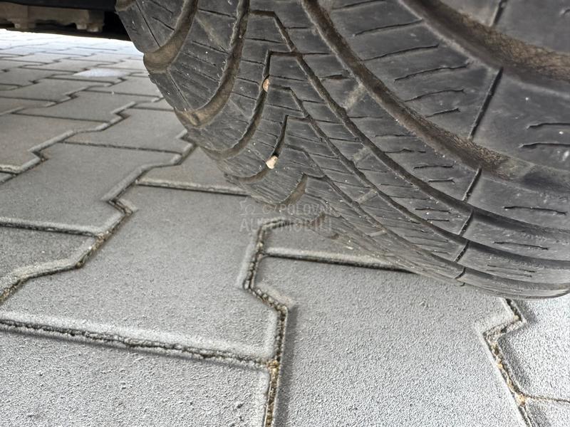 Seat Leon 1.9TDI za pocetnike