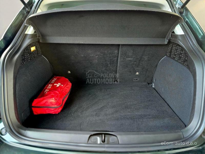 Fiat 500X 1.6 MJET CROSS