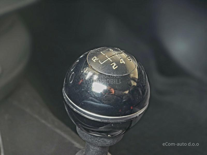 Fiat 500X 1.6 MJET CROSS