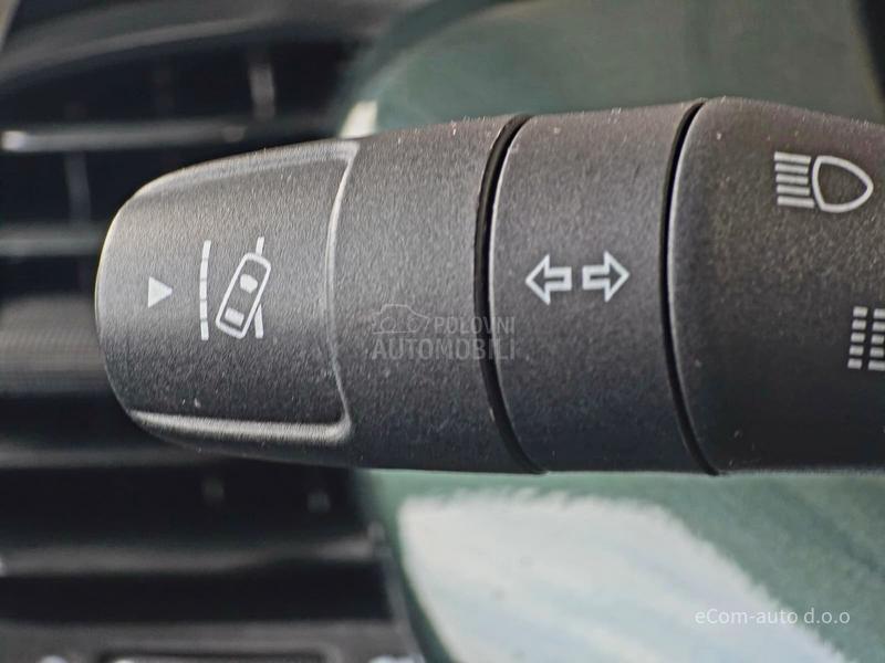 Fiat 500X 1.6 MJET CROSS