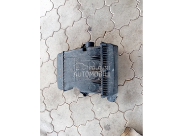 Kuciste filtera vazduh 1.2 16v za Fiat Punto od 2000. do 2010. god.