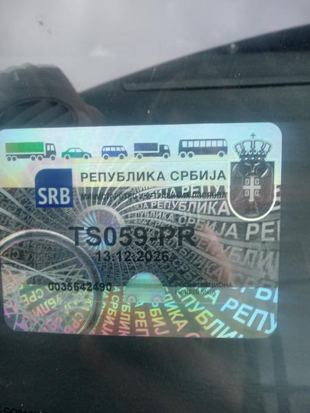 Volkswagen Passat B5 