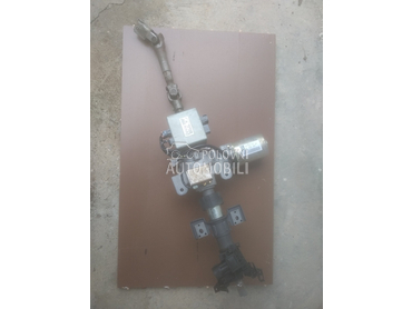 Servo volana za Opel Corsa C