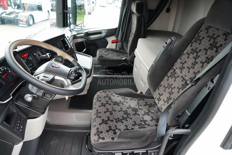 Scania R 500/Tegljač/IMP2857